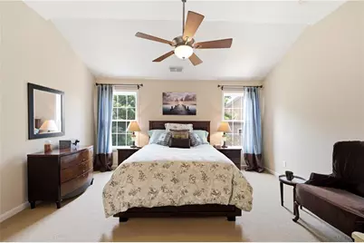 1258 Discover Green Lane, Mableton, GA 30126 - Photo 11