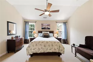 1258 Discover Green Ln, Mableton, GA 30126 - Photo 11