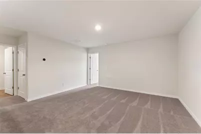 1383 Farmers Loop Lot 16, Austell, GA 30106 - Photo 13