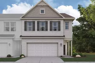 1383 Farmers Loop Lot 16, Austell, GA 30106 - Photo 1