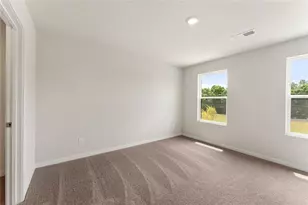 1383 Farmers Loop Lot 16, Austell, GA 30106 - Photo 19