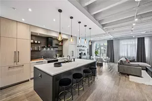 805 Peachtree St NE, Atlanta, GA 30308 - Photo 13