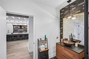 805 Peachtree St NE, Atlanta, GA 30308 - Photo 19