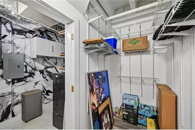805 Peachtree Street NE #501, Atlanta, GA 30308 - Photo 21