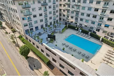 805 Peachtree Street NE #501, Atlanta, GA 30308 - Photo 47