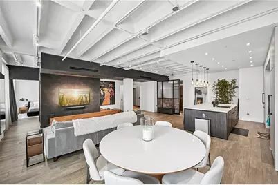 805 Peachtree Street NE #501, Atlanta, GA 30308 - Photo 7