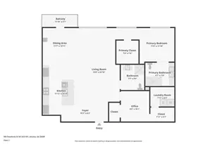805 Peachtree St NE, Atlanta, GA 30308 - Photo 49