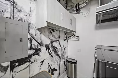 805 Peachtree Street NE #501, Atlanta, GA 30308 - Photo 23
