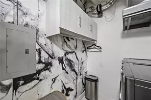 805 Peachtree St NE, Atlanta, GA 30308 - Photo 23