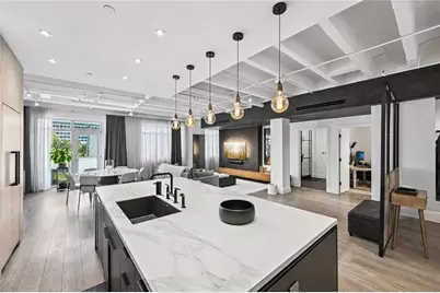 805 Peachtree Street NE #501, Atlanta, GA 30308 - Photo 13