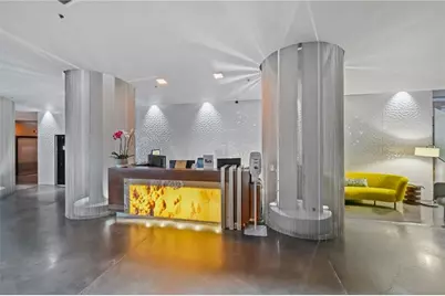 805 Peachtree Street NE #501, Atlanta, GA 30308 - Photo 43