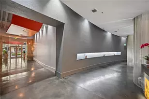805 Peachtree St NE, Atlanta, GA 30308 - Photo 43