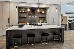 805 Peachtree St NE, Atlanta, GA 30308 - Photo 1