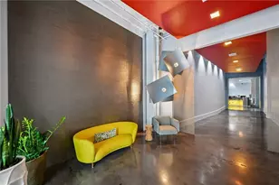 805 Peachtree St NE, Atlanta, GA 30308 - Photo 45