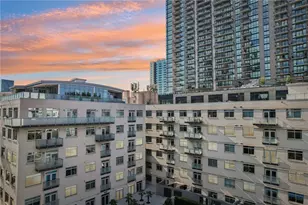 805 Peachtree St NE, Atlanta, GA 30308 - Photo 41