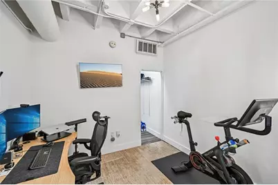 805 Peachtree Street NE #501, Atlanta, GA 30308 - Photo 19
