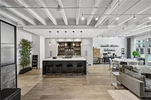 805 Peachtree St NE, Atlanta, GA 30308 - Photo 11
