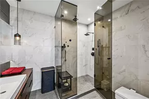805 Peachtree St NE, Atlanta, GA 30308 - Photo 33