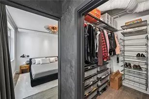 805 Peachtree St NE, Atlanta, GA 30308 - Photo 25