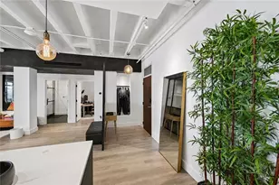 805 Peachtree St NE, Atlanta, GA 30308 - Photo 5