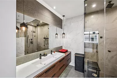 805 Peachtree Street NE #501, Atlanta, GA 30308 - Photo 29