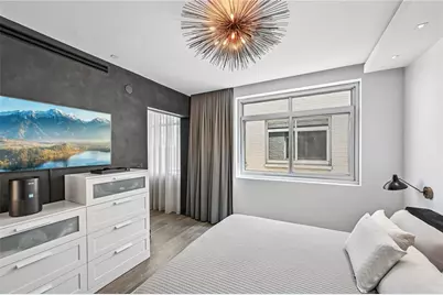 805 Peachtree Street NE #501, Atlanta, GA 30308 - Photo 29