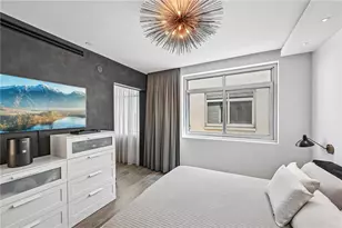 805 Peachtree St NE, Atlanta, GA 30308 - Photo 29