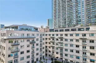 805 Peachtree St NE, Atlanta, GA 30308 - Photo 39