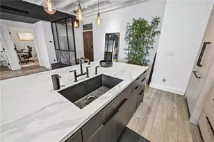 805 Peachtree St NE, Atlanta, GA 30308 - Photo 17