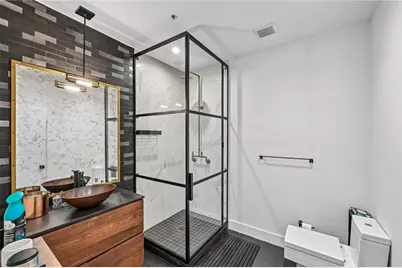 805 Peachtree Street NE #501, Atlanta, GA 30308 - Photo 17