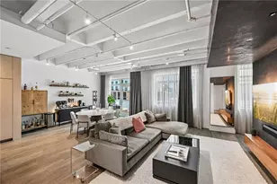805 Peachtree St NE, Atlanta, GA 30308 - Photo 7