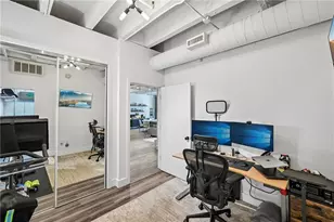 805 Peachtree St NE, Atlanta, GA 30308 - Photo 21