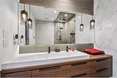805 Peachtree Street NE #501, Atlanta, GA 30308 - Photo 31
