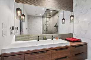 805 Peachtree St NE, Atlanta, GA 30308 - Photo 31