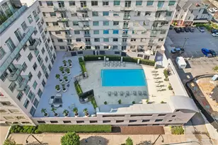 805 Peachtree St NE, Atlanta, GA 30308 - Photo 47