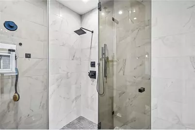 805 Peachtree Street NE #501, Atlanta, GA 30308 - Photo 31
