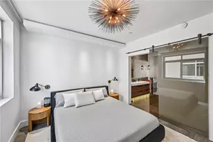 805 Peachtree St NE, Atlanta, GA 30308 - Photo 27