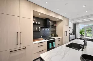 805 Peachtree St NE, Atlanta, GA 30308 - Photo 15