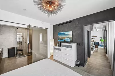 805 Peachtree Street NE #501, Atlanta, GA 30308 - Photo 27