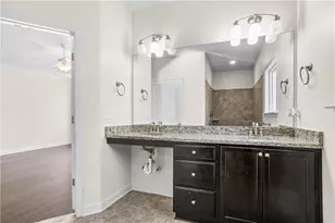 726 Retreat Woods Way, Dacula, GA 30019 - Photo 23