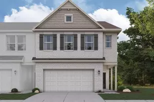 1375 Farmers Loop Lot 18, Austell, GA 30106 - Photo 1