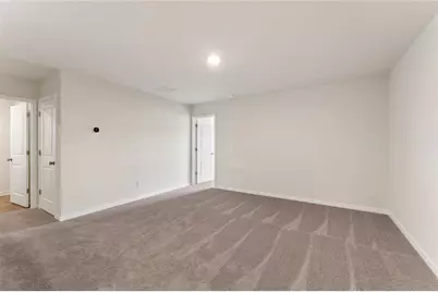 1375 Farmers Loop Lot 18, Austell, GA 30106 - Photo 13