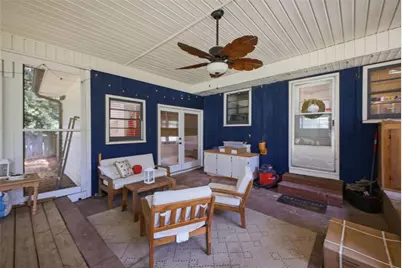 414 Robin Hood Road, Rome, GA 30161 - Photo 35
