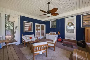 414 Robin Hood Rd, Rome, GA 30161 - Photo 35