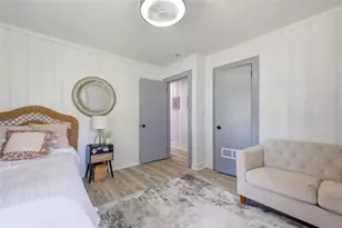 414 Robin Hood Rd, Rome, GA 30161 - Photo 29