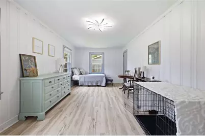 414 Robin Hood Road, Rome, GA 30161 - Photo 23