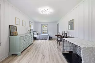 414 Robin Hood Rd, Rome, GA 30161 - Photo 23