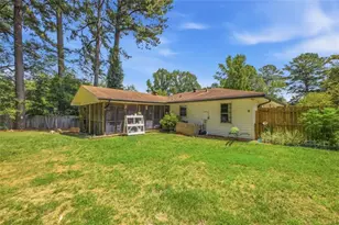 414 Robin Hood Rd, Rome, GA 30161 - Photo 41