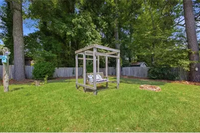 414 Robin Hood Road, Rome, GA 30161 - Photo 39
