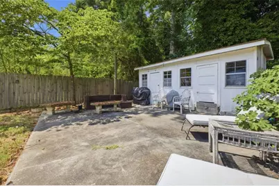 414 Robin Hood Road, Rome, GA 30161 - Photo 37